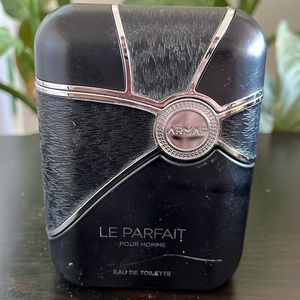 ARMAF Perfume for men 100 ml